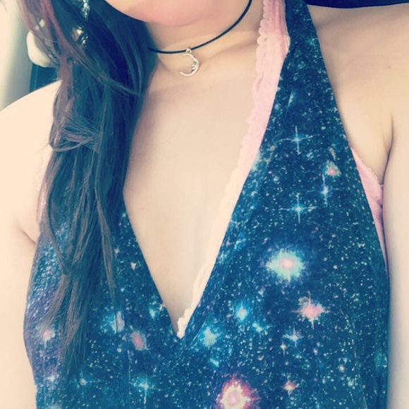 Cotton candy Brallete - Picture 5 of 6